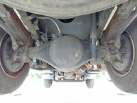 いすゞエルフ高所作業車小型（2t・3t）[写真26]