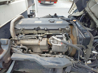 いすゞエルフ高所作業車小型（2t・3t）[写真28]