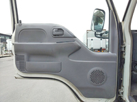 いすゞエルフ高所作業車小型（2t・3t）[写真30]