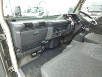 いすゞエルフ高所作業車小型（2t・3t）[写真32]