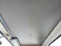 いすゞエルフ高所作業車小型（2t・3t）[写真34]