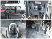 いすゞエルフ高所作業車小型（2t・3t）[写真38]