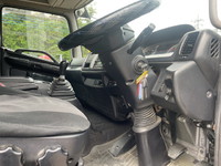 日野レンジャーアルミウイング中型（4t）[写真34]