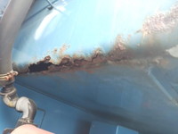 いすゞエルフパッカー車（塵芥車）小型（2t・3t）[写真15]