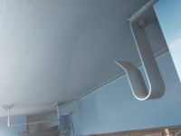 いすゞエルフパッカー車（塵芥車）小型（2t・3t）[写真22]