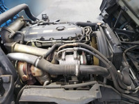 いすゞエルフパッカー車（塵芥車）小型（2t・3t）[写真25]