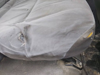 いすゞエルフパッカー車（塵芥車）小型（2t・3t）[写真30]