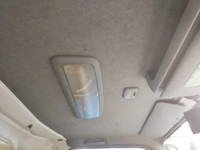 いすゞエルフパッカー車（塵芥車）小型（2t・3t）[写真31]