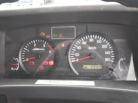 いすゞエルフパッカー車（塵芥車）小型（2t・3t）[写真32]