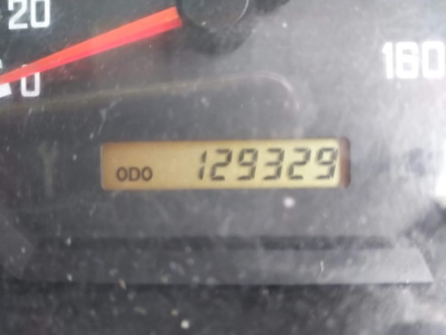 いすゞエルフパッカー車（塵芥車）小型（2t・3t）[写真33]