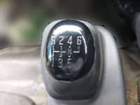 いすゞエルフパッカー車（塵芥車）小型（2t・3t）[写真34]