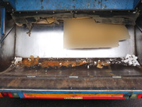 いすゞエルフパッカー車（塵芥車）小型（2t・3t）[写真04]