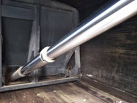 いすゞエルフパッカー車（塵芥車）小型（2t・3t）[写真06]