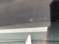 日野プロフィアアルミブロック大型（10t）[写真11]