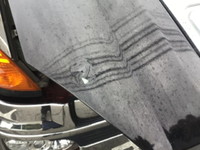 日野プロフィアアルミブロック大型（10t）[写真12]