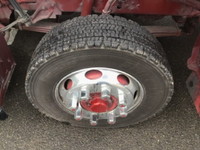 日野プロフィアアルミブロック大型（10t）[写真14]