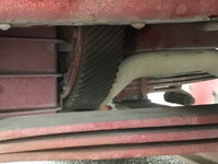 日野プロフィアアルミブロック大型（10t）[写真19]