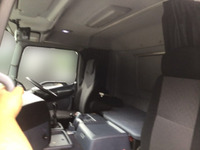 日野プロフィアアルミブロック大型（10t）[写真26]