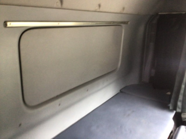 日野プロフィアアルミブロック大型（10t）[写真27]