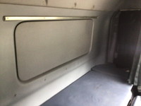 日野プロフィアアルミブロック大型（10t）[写真27]