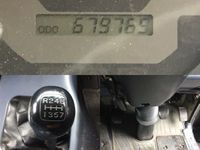 日野プロフィアアルミブロック大型（10t）[写真29]