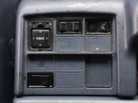 日野プロフィアアルミブロック大型（10t）[写真31]