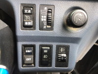 日野プロフィアアルミブロック大型（10t）[写真32]