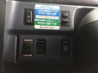 日野プロフィアアルミブロック大型（10t）[写真33]