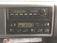 日野プロフィアアルミブロック大型（10t）[写真34]