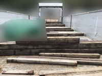 日野プロフィアアルミブロック大型（10t）[写真08]