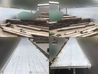 日野プロフィアアルミブロック大型（10t）[写真09]