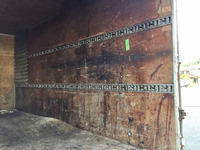 三菱ふそうキャンターアルミバン小型（2t・3t）[写真19]