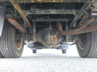 三菱ふそうキャンターアルミバン小型（2t・3t）[写真24]