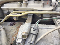 三菱ふそうキャンターアルミバン小型（2t・3t）[写真27]