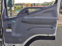 三菱ふそうキャンターアルミバン小型（2t・3t）[写真30]