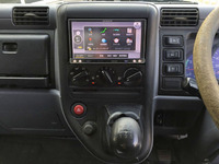 三菱ふそうキャンターアルミバン小型（2t・3t）[写真36]