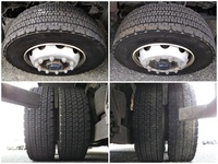 UDトラックスクオンアルミブロック大型（10t）[写真17]