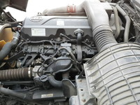 UDトラックスクオンアルミブロック大型（10t）[写真20]