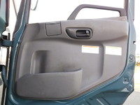 UDトラックスクオンアルミブロック大型（10t）[写真24]