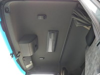 UDトラックスクオンアルミブロック大型（10t）[写真27]