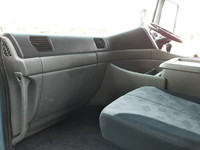 UDトラックスクオンアルミブロック大型（10t）[写真29]