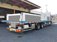 UDトラックスクオンアルミブロック大型（10t）[写真02]