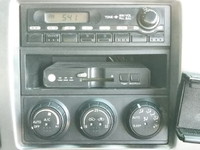 UDトラックスクオンアルミブロック大型（10t）[写真31]