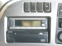 UDトラックスクオンアルミブロック大型（10t）[写真33]