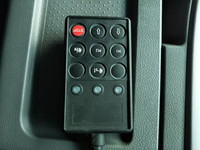 UDトラックスクオンアルミブロック大型（10t）[写真37]