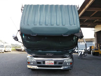 UDトラックスクオンアルミブロック大型（10t）[写真07]