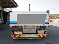 UDトラックスクオンアルミブロック大型（10t）[写真08]