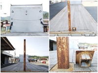 UDトラックスクオンアルミブロック大型（10t）[写真09]