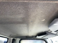 三菱ふそうキャンターダンプ小型（2t・3t）[写真11]