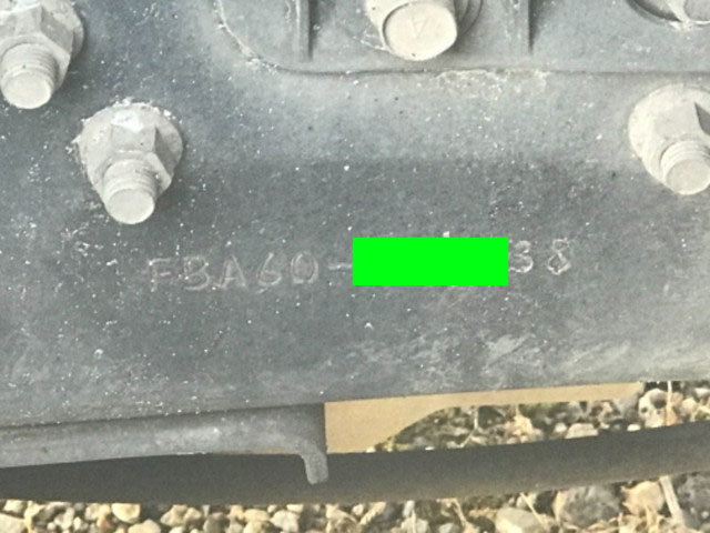 三菱ふそうキャンターダンプ小型（2t・3t）[写真15]